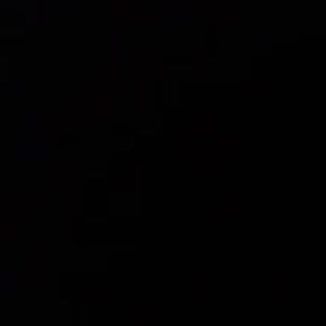 Meet your Posher, Isaiah